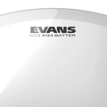 Evans UV EQ4 Bass Head, 24 Inch - 456695--E3Zwxjw.jpg