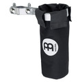 Meinl Drumstick Holder - 59960-tmpB4C7.jpg