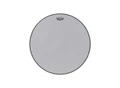 Remo Silentstroke 24" Drum Head - 128281-tmpB64A.jpg