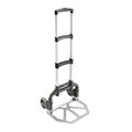 Adam Hall Porter Folding Trolley - 325406-1552490603928.jpg