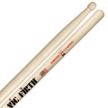 Vic Firth 3A Drumsticks - 47271-tmpF7.jpg