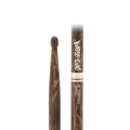 ProMark Classic 2B FireGrain Drumsticks - 456845-TX2BW-FG_detail1_transparent.jpg