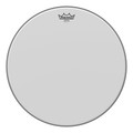 Remo 18" Vintage Emperor Coated Tom / Floor Tom Head - 453083-VE-0118-00.jpg
