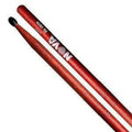 Vic Firth Nova 5A Nylon Tip Drumsticks in Red - 79724-tmp914F.jpg