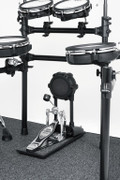 Roland NE-10 Noise Eater Isolation Board - 42983-NE-10_KD-9_TMP_X.jpg