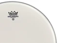 Remo Ambassador Coated 12'' - 76811-tmpDDB6.jpg