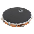 LP Rio Wood 10" Pandeiro - 16076-LP3010_super.jpg