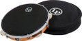 LP Rio Wood 10" Pandeiro - 88126-tmpF5A9.jpg