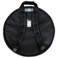 Protection Racket 24" Gong Case - Made Specially to Order - 440728-1618483627615.jpg