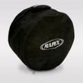 Mapex 22" Rock Size Soft Case set - 77448-tmp9A15.jpg