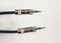 Mono 3.5mm Jack Patch Cable - 10cm - 102079-tmpBFB3.jpg