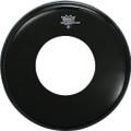 Remo 24" Ebony Ambassador Bass Drum Head with Hole - 449870-8877-1280x1024_90_ES-1024-CH.jpg