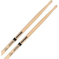 Pro Mark Neil Peart Signature Drum sticks - 458379-1628255706610.jpg