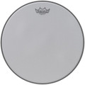 Remo Silentstroke 10" Drum Head - 323596-1551447710810.jpg
