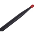 Vic Firth 5AB Nova Drumsticks in Black - 16862235_800.jpg