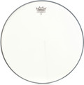 Remo Ambassador Coated 20" Bass Drum Head - 104872-tmpA4D7.jpg