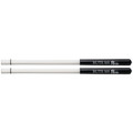 Vic Firth Rute 505 - 457479-JPG-RUTE505_Vic Firth_Rute 505_Alternative Implements_PAIR_HORZ.jpg