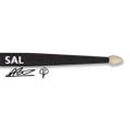 Vic Firth Abe Laboriel Jr Signature Drumsticks - 21722-VFSAL_super.jpg