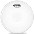 Evans 14" Heavy Weight Snare head - 60686-tmp20A5.jpg