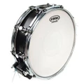 Evans 14" Heavy Weight Snare head - 60688-tmp4585.jpg