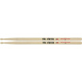 Vic Firth 5A Drumsticks - 47457-tmpE5FC.jpg