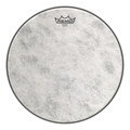 Remo 14" Fiberskyn 3 Diplomat Batter Tom / Snare / Floor Tom Head - 448977-FD-0514-00.jpg