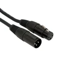 Andertons Pro Sound Male XLR to Female XLR 3m - 46332-tmp4E41.jpg
