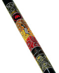 Meinl Bamboo Didgeridoo in Black - 77352-tmp64FD.jpg