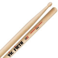 Vic Firth American Classic HD9 Hickory Drumsticks - 79628-tmp8D29.jpg