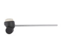 Gibraltar Light Weight Bass Drum Beater - 76152-tmp7BC7.jpg