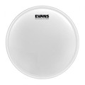 Evans UV EQ4 Tom Head, 16 Inch - 361517-1572956222361.jpg