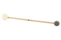 Meinl Singing Bowl Professional Mallet Double Mallet, Felt Tip, X-Large 15.94Î - 388615-1585925038154.jpg