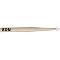 Vic Firth 8DN Nylon Tip Drumsticks - 79578-tmp88B.jpg
