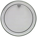 Remo Pinstripe Coated 14'' Drum Head - 77561-tmpDDBA.jpg
