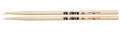 Vic Firth 7AN Drumsticks - 47510-tmpCDD4.jpg