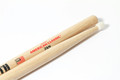 Vic Firth 7AN Drumsticks - 47516-tmpFB89.jpg