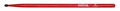 Vic Firth Nova 7AN Drumsticks in Red - 457523-ehogFRwg.jpg