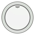 Remo 18" Powerstroke 3 Ambassador Clear Floor Tom Head - 449105-P3-0318-BP.jpg