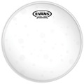 Evans Tt 10 Hydraulic Glass Drum Head - 57822-tmp7FD7.jpg