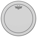 Remo Pinstripe Coated 8" Drum Head - 455248-preview (34).jpg