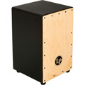 LP1426 LP AdJustable CaJon - 92472-tmpD27C.jpg