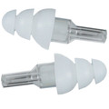Vic Firth Earplug Large Size (White) - 76145-tmpE997.jpg