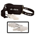 Vic Firth Earplug Large Size (White) - 76144-tmp761C.jpg