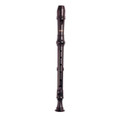 Aulos 303N Descant Recorder - 27858-tmp5E99.jpg