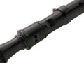Aulos 303N Descant Recorder - 87565-tmpA91F.jpg