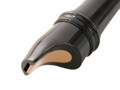 Aulos 303N Descant Recorder - 87566-tmpC410.jpg