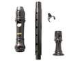 Aulos 303N Descant Recorder - 87567-tmpFFE8.jpg