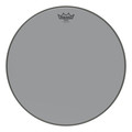 Remo Emperor Colortone Batter Drum Head - Smoke - 18" - 449141-4e086687-664a-4d0a-a93c-7b62e4d5bede.jpg