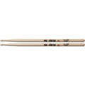 Vic Firth David Garibaldi Signature Drumsticks - 457481-VF-JM.jpg