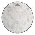 Remo 15" Fiberskyn 3 Diplomat Batter Tom / Snare / Floor Tom Head - 448982-FD-0515-00.jpg